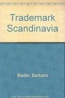 Trademark Scandinavia