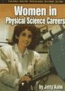 Women in Physical Science Careers