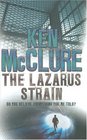 Lazarus Strain