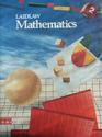 Laidlaw Mathematics Series 2000