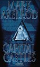 Capital Castles