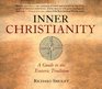 Inner Christianity
