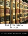 The Expression Primer