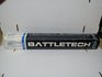 Battletech Technical Blueprints: Marauder, BattleMaster, Wasp, WarHammer, Locust (five 22" x 34" rolled blueprints on heavy poster stock) Stock #1615