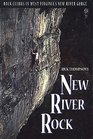 New River Rock 2nd