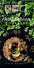 Book of North African Cooking