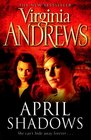 April Shadows 2007 publication