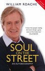 Soul on the Street An Autobiography