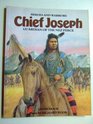 Chief Joseph Guardian of the Nez Perce