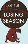 Losing Season