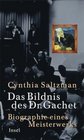 Das Bildnis des Dr Gachet Biographie eines Meisterwerks