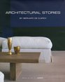 Architectural Stories