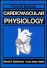 Cardiovascular Physiology