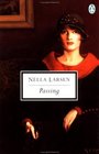 Passing (Penguin Twentieth-Century Classics)