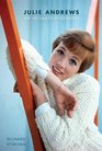 Julie Andrews An Intimate Biography