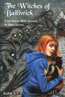 The Witches of Bailiwick (The Adventures of Beatrice Bailey)