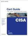 CISA Certification Guide