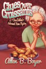 Clues Over Croissants (Bess Bullock Retirement Home, Bk 2)