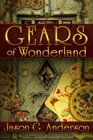 Gears of Wonderland