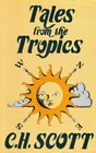 Tales from the Tropics Seven Sea Stories