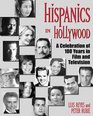 Hispanics in Hollywood