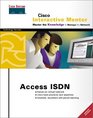CIM Access ISDN