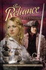The Reliance (The Legacy of the Kings' Pirates)