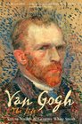 Van Gogh