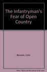The Infantryman's Fear of Open Country