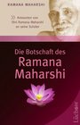 Die Botschaft des Ramana Maharshi