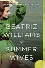 The Summer Wives A Novel