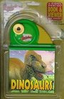 Dinosaurs (Wonderscope Books)