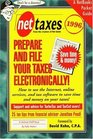 NetTaxes 1997