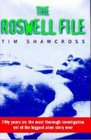 Roswell File