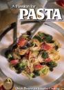 A Passion for Pasta (The Collector's series)