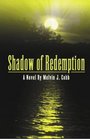 Shadow of Redemption