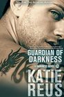 Guardian of Darkness (Darkness Series) (Volume 7)