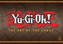 YuGiOh The Art of the Cards