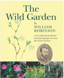 The Wild Garden