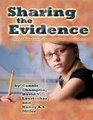 Sharing the Evidence Library Media Center Assessment Tools and Resources
