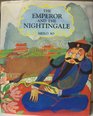 The Emperor and the Nightingale