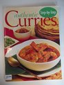 StepbyStep Authentic Curries