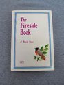 The Fireside Book 1972