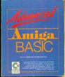 Advanced Amiga Basic