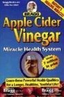 Apple Cider Vinegar 54th Edition