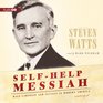 Selfhelp Messiah Dale Carnegie and Success in Modern America