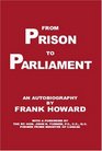 From Prison to Parliament