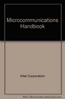 Microcommunications Handbook
