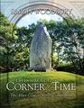 This Small Corner of Time The After Cilmeri Series Companion