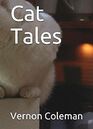 Cat Tales